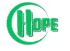 Hope For Ethiopian Peoples