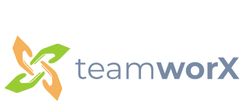 logo 01
