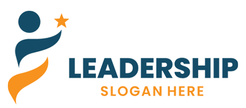 logo 02