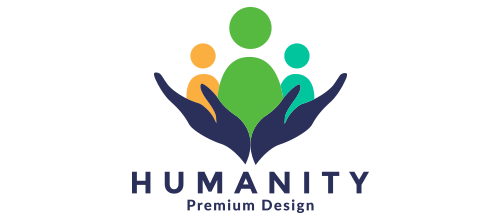 logo 03