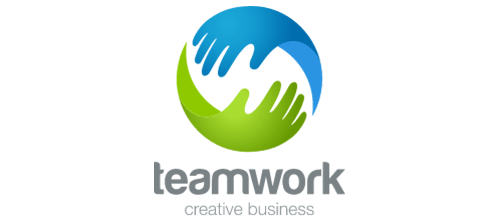 logo 04