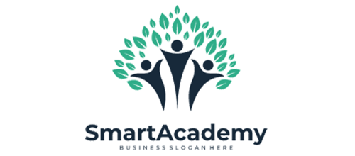 logo 05